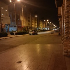 Riad