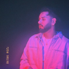 vibesbyromeoh