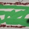 kostay