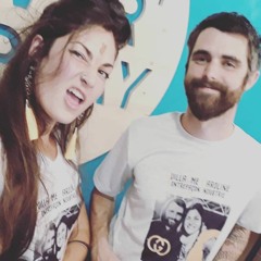 G & C