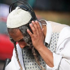 DJ Yasha