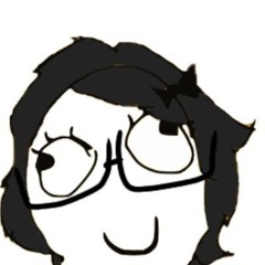 sojinhagames