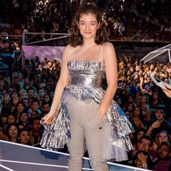 keepitcute ⋆.ೃ࿔.𖥔 ݁ ˖*:･༄