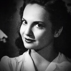 منار