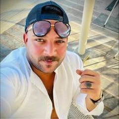 اصــعــب لــحــظــة