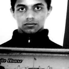 BABY LUCIFEROMEO WINDSOR