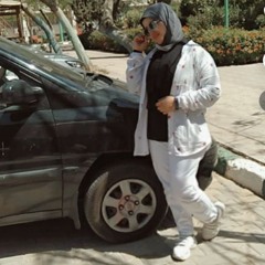 Shaahrzaad
