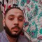El-Wahsh Posho