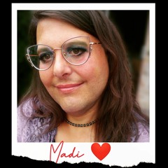 Madi
