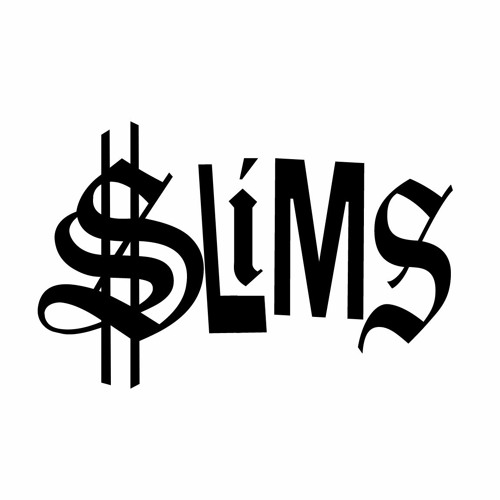 $LiMs’s avatar
