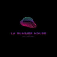 La Summer House