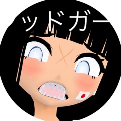 Acidgvrl ✰