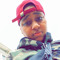 Millz