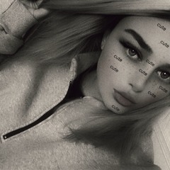 shazzyrosey27