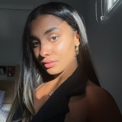 Princess Angel