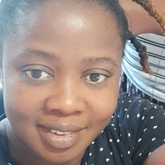 sylvia apostle joshua