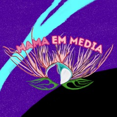 goodwillstravelingguitar