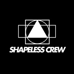shapeless.crew