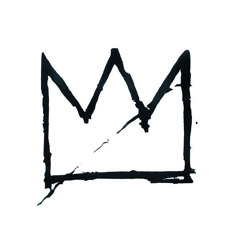 _Crxwn