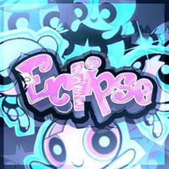 ecl1psegfx