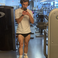 uneasyJesse