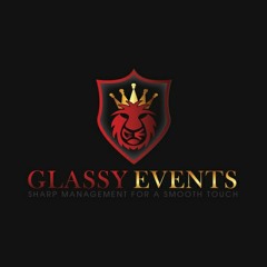 Glassyevents