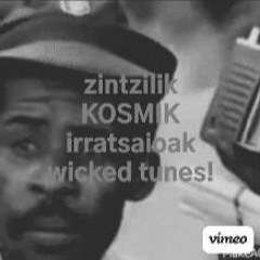 Wkd Kosmik
