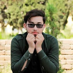 Ameen Urrahman Shadab