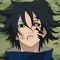 User 526530342