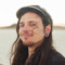 julian~white~