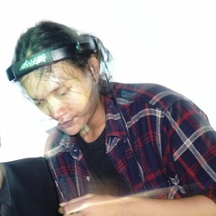 Gorixnotfound