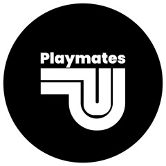 Stream Playmates Records music | Listen to songs, albums