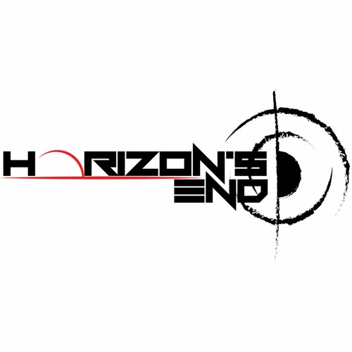 Horizon's End’s avatar