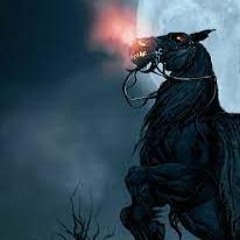 DARK HORSE PRODUCTIONS