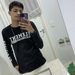 top ritis