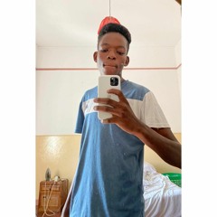 Malatizz Junior