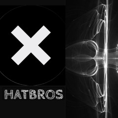 Hat Bros