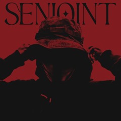 Senjoint