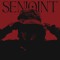 Senjoint