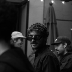 Matt White