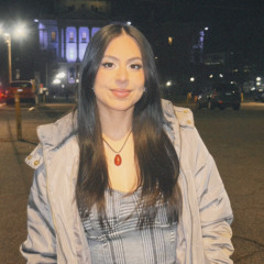 Rena