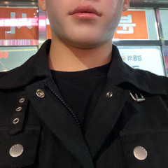 김재겸