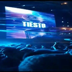 TiëstoClubLife
