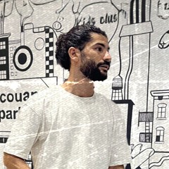 Ali Pakzad