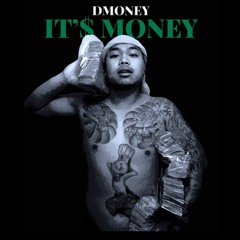 OTR.DMONEY