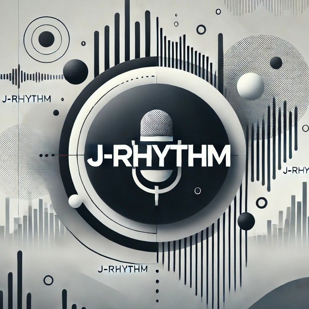 Stream J-Rhythm music | Listen to songs, albums, playlists for free on ...