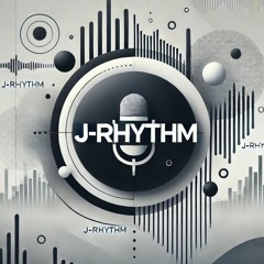 J-Rhythm