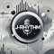 J-Rhythm