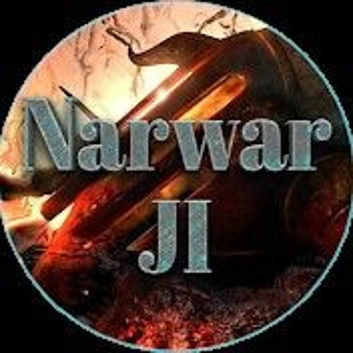 Narwarji’s avatar