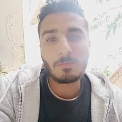 listty